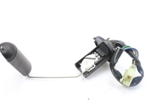 JAUGE RESERVOIR ESSENCE