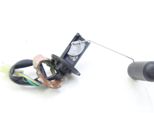 JAUGE RESERVOIR ESSENCE