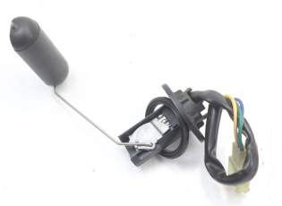 JAUGE RESERVOIR ESSENCE