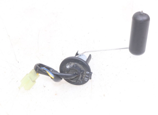 JAUGE RESERVOIR ESSENCE