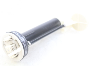 JAUGE RESERVOIR ESSENCE