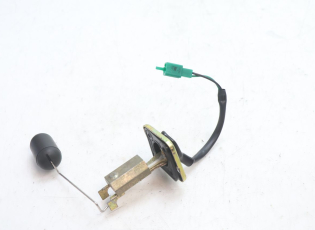 JAUGE RESERVOIR ESSENCE