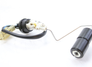 JAUGE RESERVOIR ESSENCE