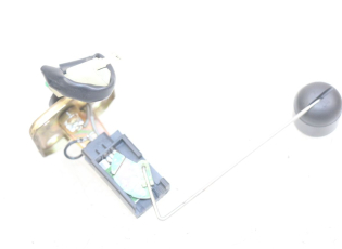 JAUGE RESERVOIR ESSENCE