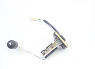 JAUGE RESERVOIR ESSENCE