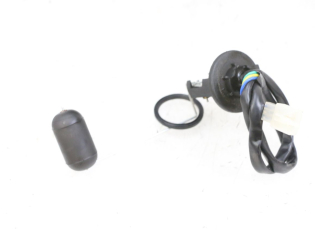 JAUGE RESERVOIR ESSENCE