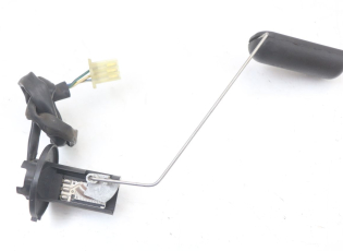 JAUGE RESERVOIR ESSENCE