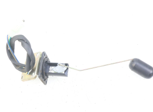 JAUGE RESERVOIR ESSENCE