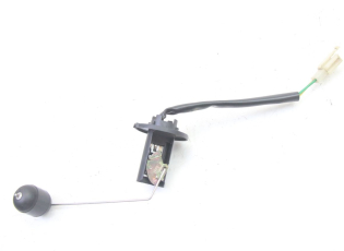 JAUGE RESERVOIR ESSENCE