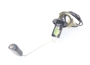 JAUGE RESERVOIR ESSENCE