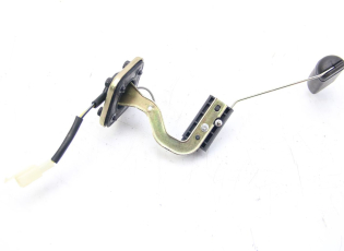 JAUGE RESERVOIR ESSENCE