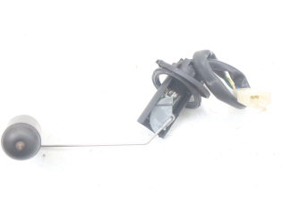 JAUGE RESERVOIR ESSENCE