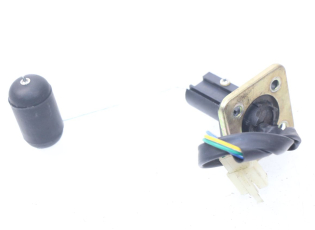 JAUGE RESERVOIR ESSENCE