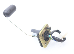 JAUGE RESERVOIR ESSENCE