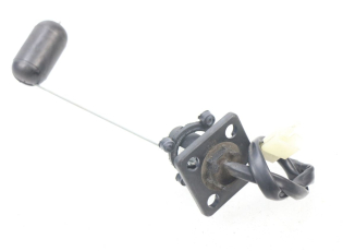 JAUGE RESERVOIR ESSENCE