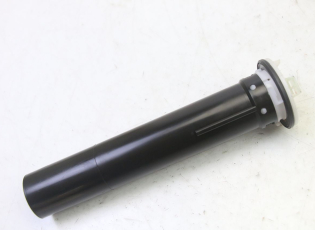 JAUGE RESERVOIR ESSENCE