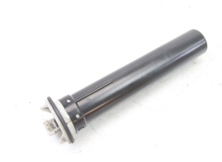 JAUGE RESERVOIR ESSENCE