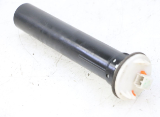 JAUGE RESERVOIR ESSENCE