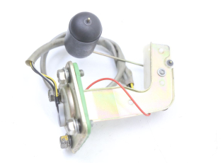 JAUGE RESERVOIR ESSENCE