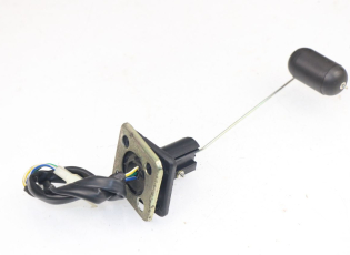 JAUGE RESERVOIR ESSENCE