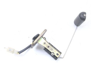 JAUGE RESERVOIR ESSENCE