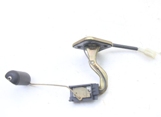 JAUGE RESERVOIR ESSENCE