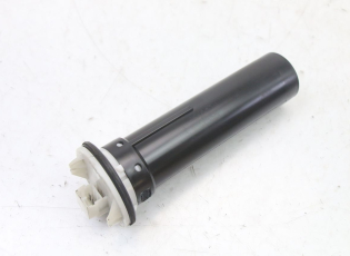 JAUGE RESERVOIR ESSENCE