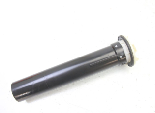 JAUGE RESERVOIR ESSENCE