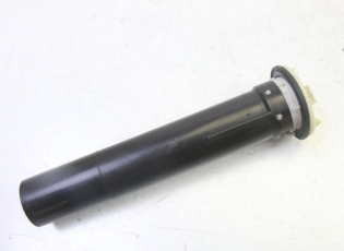 JAUGE RESERVOIR ESSENCE