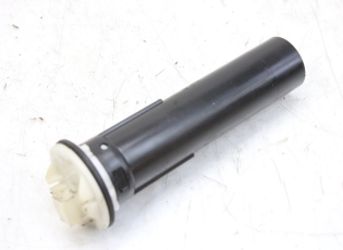 JAUGE RESERVOIR ESSENCE