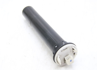 JAUGE RESERVOIR ESSENCE