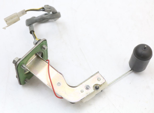 JAUGE RESERVOIR ESSENCE