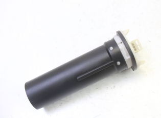 JAUGE RESERVOIR ESSENCE