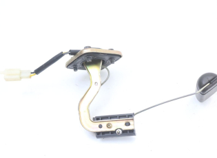 JAUGE RESERVOIR ESSENCE