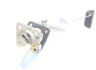 JAUGE RESERVOIR ESSENCE