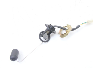 JAUGE RESERVOIR ESSENCE