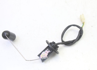 JAUGE RESERVOIR ESSENCE