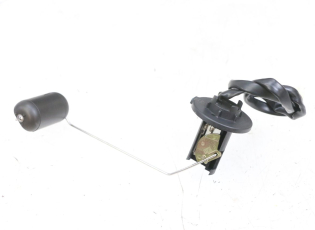 JAUGE RESERVOIR ESSENCE