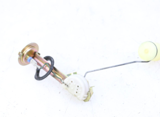 JAUGE RESERVOIR ESSENCE