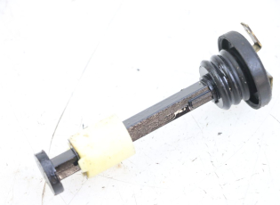 JAUGE RESERVOIR HUILE