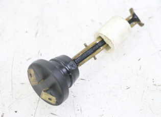 JAUGE RESERVOIR HUILE