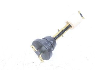 JAUGE RESERVOIR HUILE