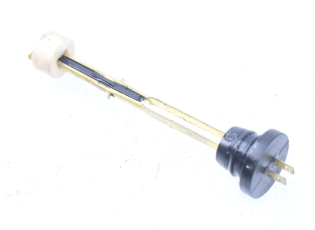 JAUGE RESERVOIR HUILE