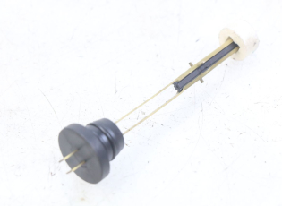 JAUGE RESERVOIR HUILE