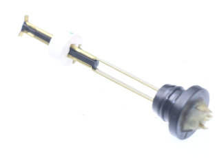 JAUGE RESERVOIR HUILE