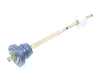 JAUGE RESERVOIR HUILE