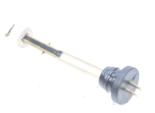 JAUGE RESERVOIR HUILE