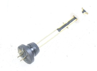 JAUGE RESERVOIR HUILE