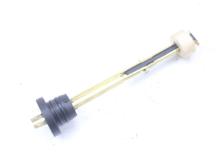 JAUGE RESERVOIR HUILE