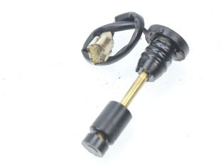 JAUGE RESERVOIR HUILE